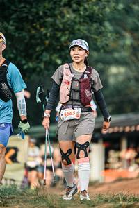 BIB: 
                            <button type="button" onclick="openModal(25966212)" class="btn btn-primary btn-sm float-right btn-popup" data-toggle="modal" data-target=".modal-high-quality">
                        <i class="fas fa-shopping-cart"></i> Add to Cart
                    </button>
                                            <button type="button" onclick="isThisMe(25966212, true)" class="btn btn-success btn-sm float-right btn-popup btn-isme hidden" data-toggle="tooltip" data-placement="bottom" title="นี่คือรูปของคุณใช่ไหม คลิกที่นี่เพื่อเอาเข้าอัลบั้ม">
                        <i class="fas fa-plus"></i> Add to album
                    </button>
                    <button type="button" onclick="isThisMe(25966212, false)" class="btn btn-warning btn-sm float-right btn-popup btn-isnotme hidden">
                        <i class="fas fa-ban"></i> Remove from album
                    </button>